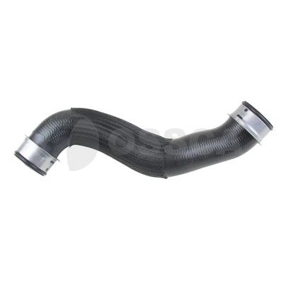 [62487] COOLANT HOSE OSSCA MERC