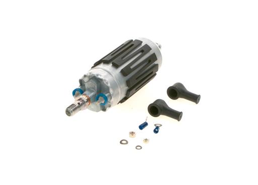 [0 580 464 125] FUEL PUMP BOSCH MERC