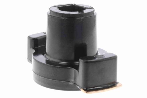 [V10-70-0035] ROTOR BUTTON VEMO VAG