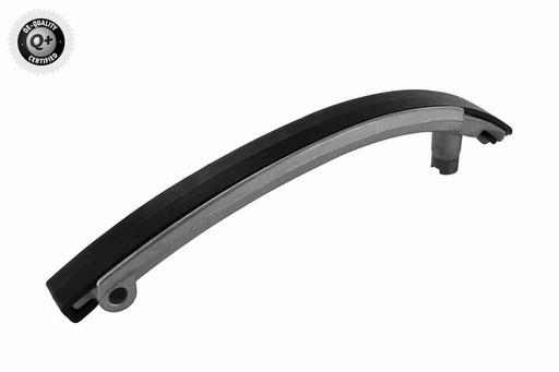 [V30-0435] TIMING CHAIN TENSIONER RAIL VAICO MERC