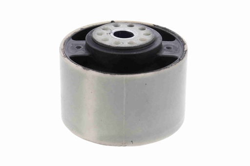 [V42-0230] ENGINE MOUNT BUSH REAR VAICO PSA