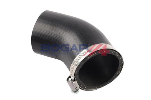 [A1711171] CHARGE AIR HOSE BOGAP VAG