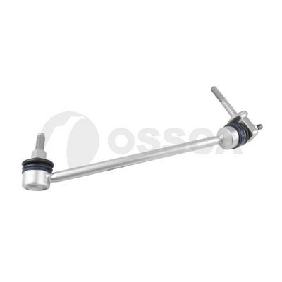 [53146] SWAY BAR LINK RHF OSSCA MERC