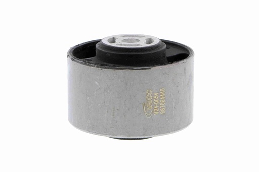 [V24-0054] ENGINE MOUNT BUSH REAR VAICO PSA