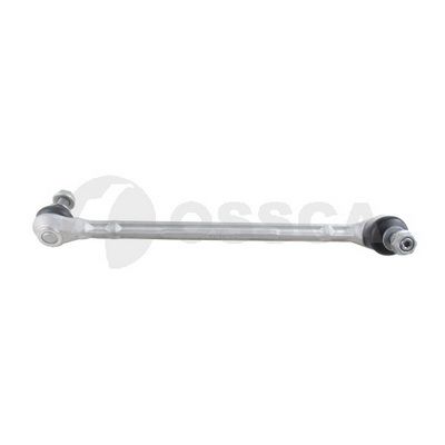 [22595] SWAY BAR LINK RHF OSSCA MERC