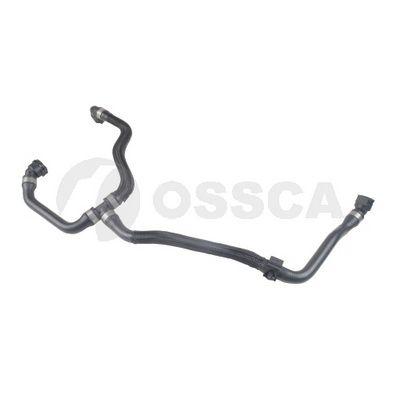 [65173] COOLANT HOSE OSSCA MERC
