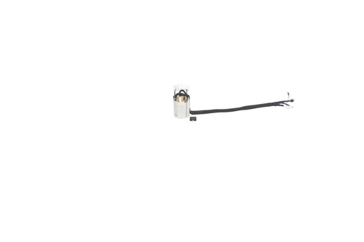 [1 582 980 292] FUEL PUMP BOSCH MERC