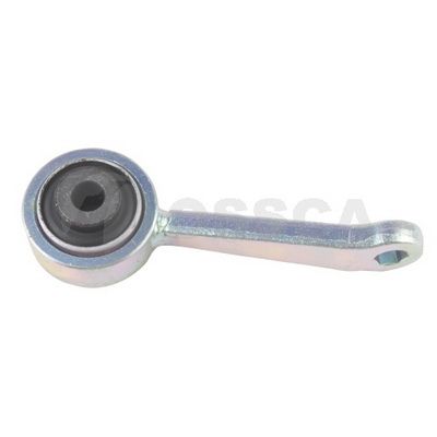 [26141] SWAY BAR LINK RHF OSSCA MERC