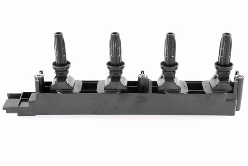 [V22-70-0004] IGNITION COIL PACK VEMO PSA