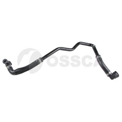 [56266] COOLANT HOSE OSSCA MERC