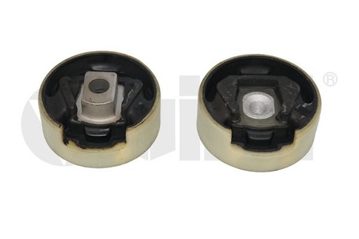 [11981567301] ENGINE MOUNT BUSH SET VIKA VAG