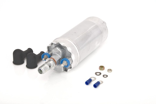 [0 580 254 911] FUEL PUMP BOSCH MERC