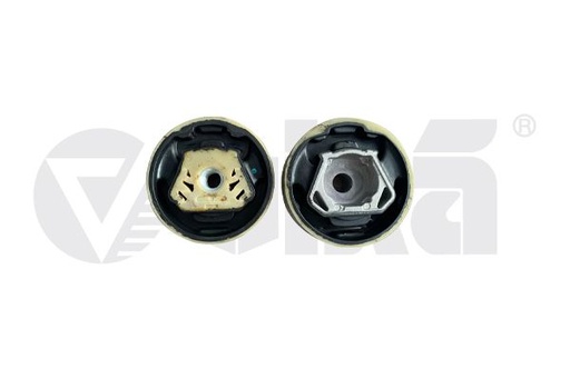 [11981635301] ENGINE MOUNT BUSH SET VIKA VAG