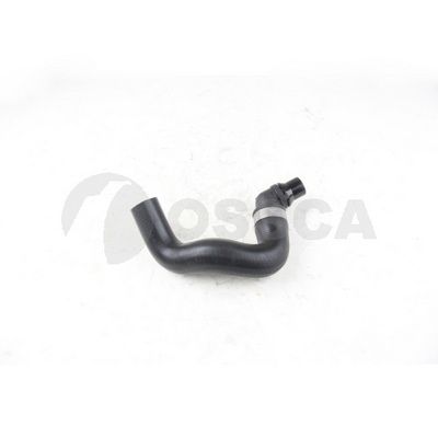 [57884] COOLANT HOSE OSSCA MERC