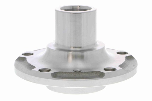 [V20-2698] WHEEL BEARING HUB REAR VAICO BMW