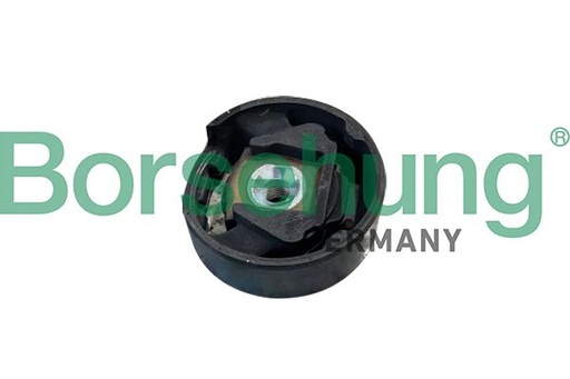 [B10032] ENGINE MOUNT BUSH UPPER BORSEHUNG VAG