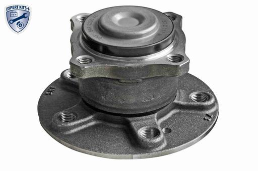 [V30-2603] WHEEL BEARING HUB REAR VAICO MERC