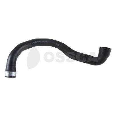 [23897] COOLANT HOSE OSSCA MERC