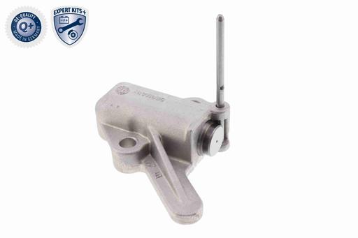 [V20-3165] TIMING CHAIN TENSIONER VAICO BMW
