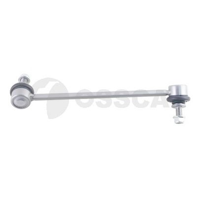 [52841] SWAY BAR LINK RHF OSSCA TESLA