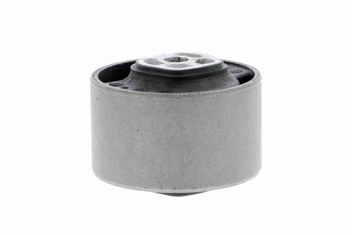 [V22-0360] ENGINE MOUNT BUSH VAICO PSA