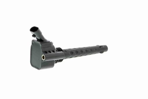 [V24-70-0046] IGNITION COIL VEMO ALFA FIAT