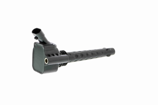 [V24-70-0046] IGNITION COIL VEMO ALFA FIAT