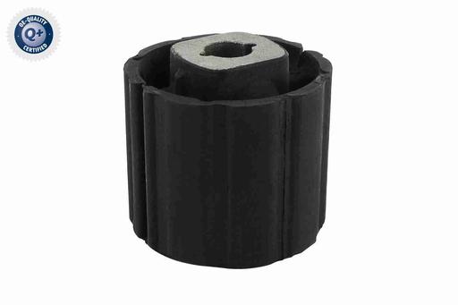 [V20-1886] RUBBER MOUNT REAR VAICO BMW