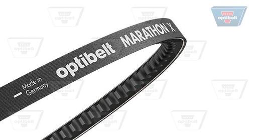 [AVX 10 X 1025] FAN BELT OPTIBELT