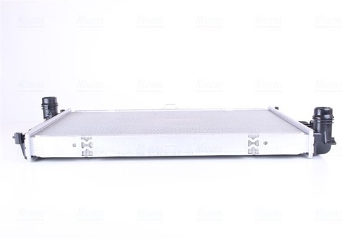 [60806] RADIATOR NISSENS BMW