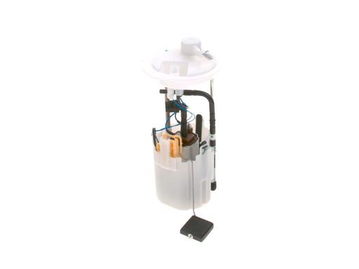 [0 580 203 00Z] FUEL PUMP BOSCH MERC
