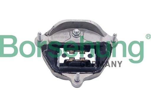 [B10041] ENGINE MOUNT CENTRE BORSEHUNG VAG