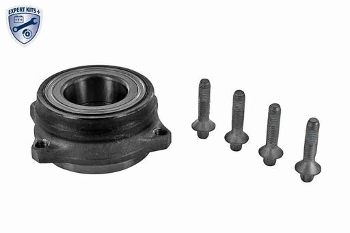 [V30-7504] WHEEL BEARING HUB REAR VAICO MERC