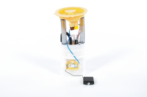 [0 986 580 157] FUEL PUMP BOSCH MERC