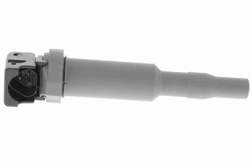[V20-70-0020] IGNITION COIL VEMO BMW