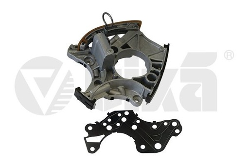 [11091797101] TIMING CHAIN TENSIONER VIKA VAG