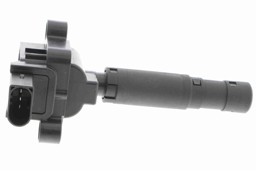 [V30-70-0017] IGNITION COIL VEMO MERC
