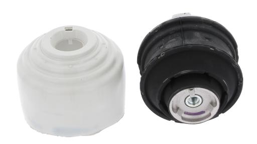 [80001070] ENGINE MOUNT CORTECO MERC