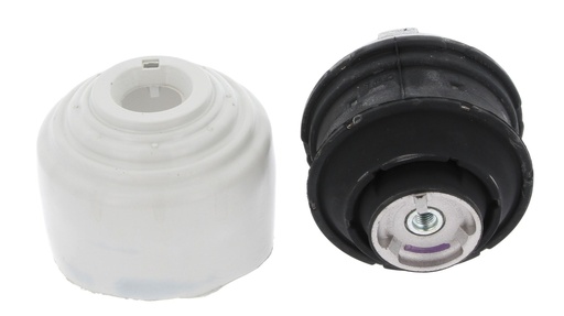 [80001070] ENGINE MOUNT CORTECO MERC