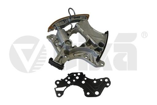 [11091797201] TIMING CHAIN TENSIONER VIKA VAG