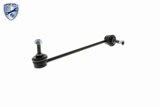 [V20-7048-1] SWAY BAR LINK RHF VAICO BMW