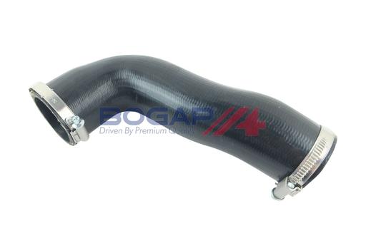 [A1711155] CHARGE AIR HOSE BOGAP VAG
