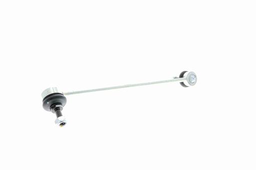[V20-7199] SWAY BAR LINK RHF VAICO BMW