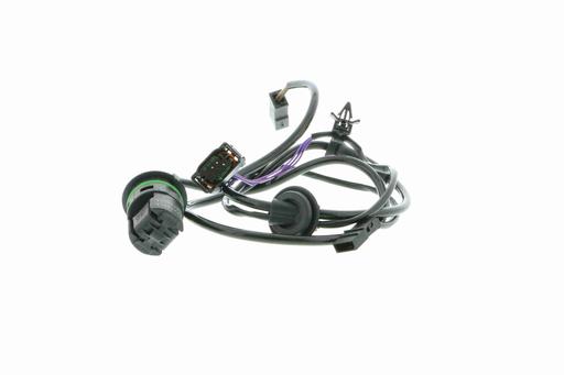 [V10-72-1091] ABS SENSOR REAR LH VEMO VAG