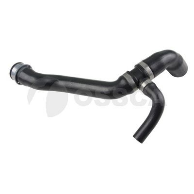 [57891] COOLANT HOSE OSSCA MERC