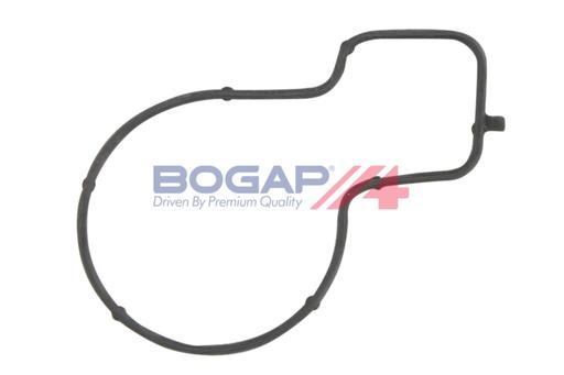[A4248104] SEAL BOGAP A+ VAG