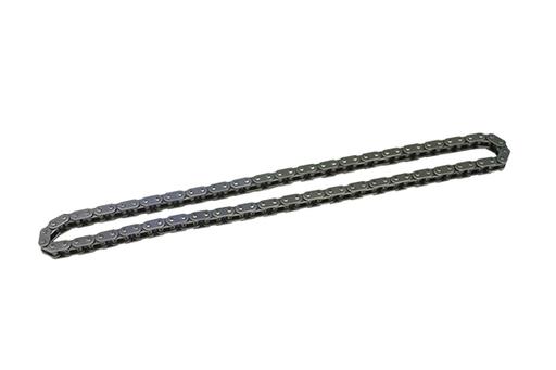 [B1C021] TIMING CHAIN UPPER BORSEHUNG BMW