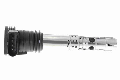 [V10-70-0013] IGNITION COIL VEMO VAG