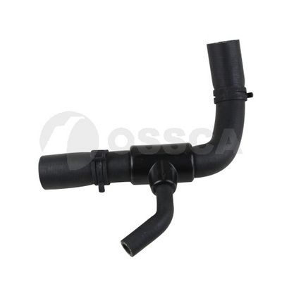 [34727] COOLANT HOSE OSSCA MERC
