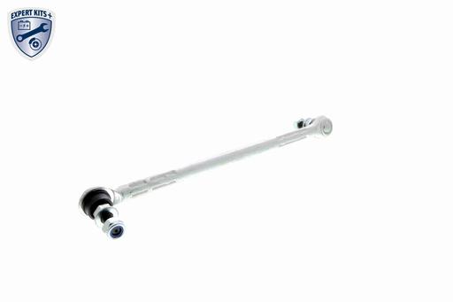 [V20-7186] SWAY BAR LINK RHF VAICO BMW
